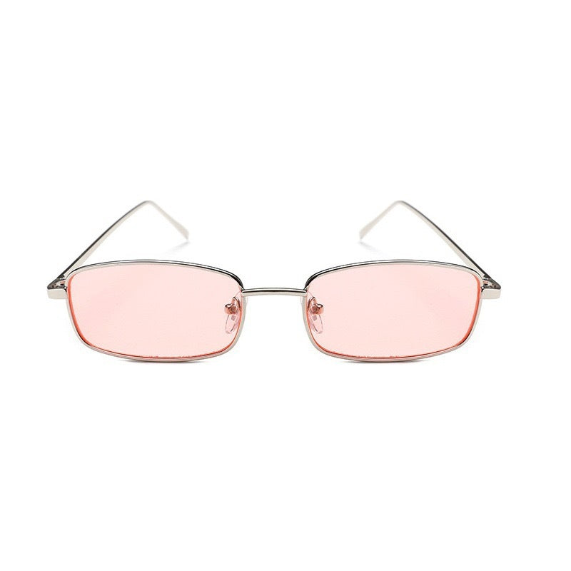 Retro Sunglasses For Women