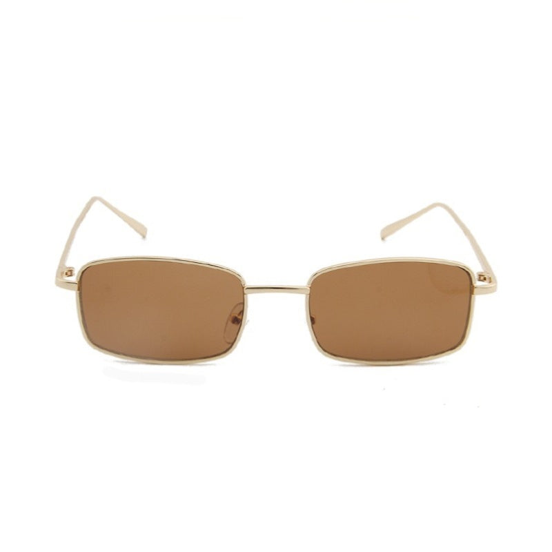 Retro Sunglasses For Women