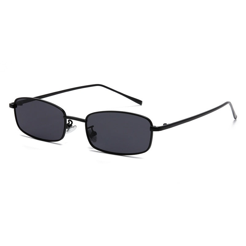 Retro Sunglasses For Women