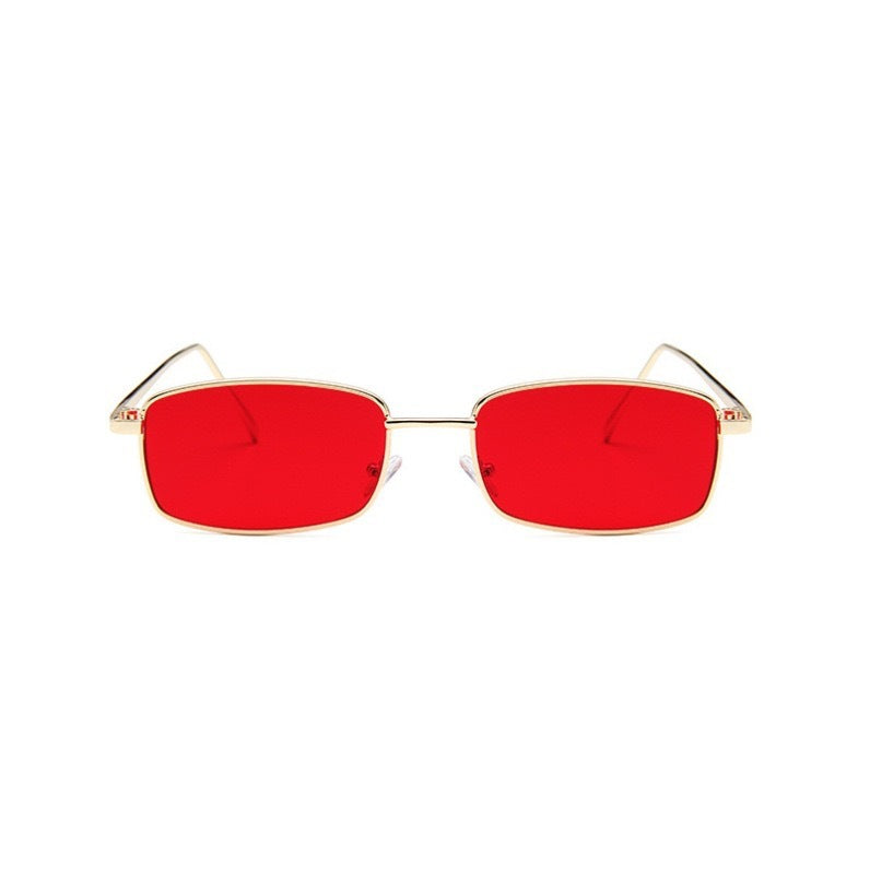 Retro Sunglasses For Women